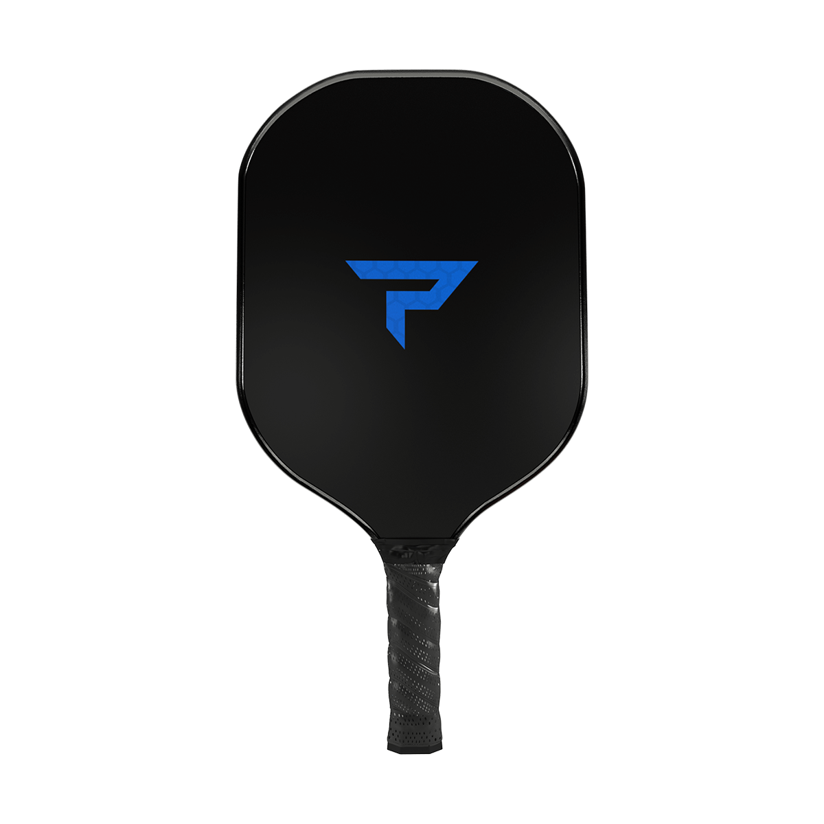 Bantam TS-5