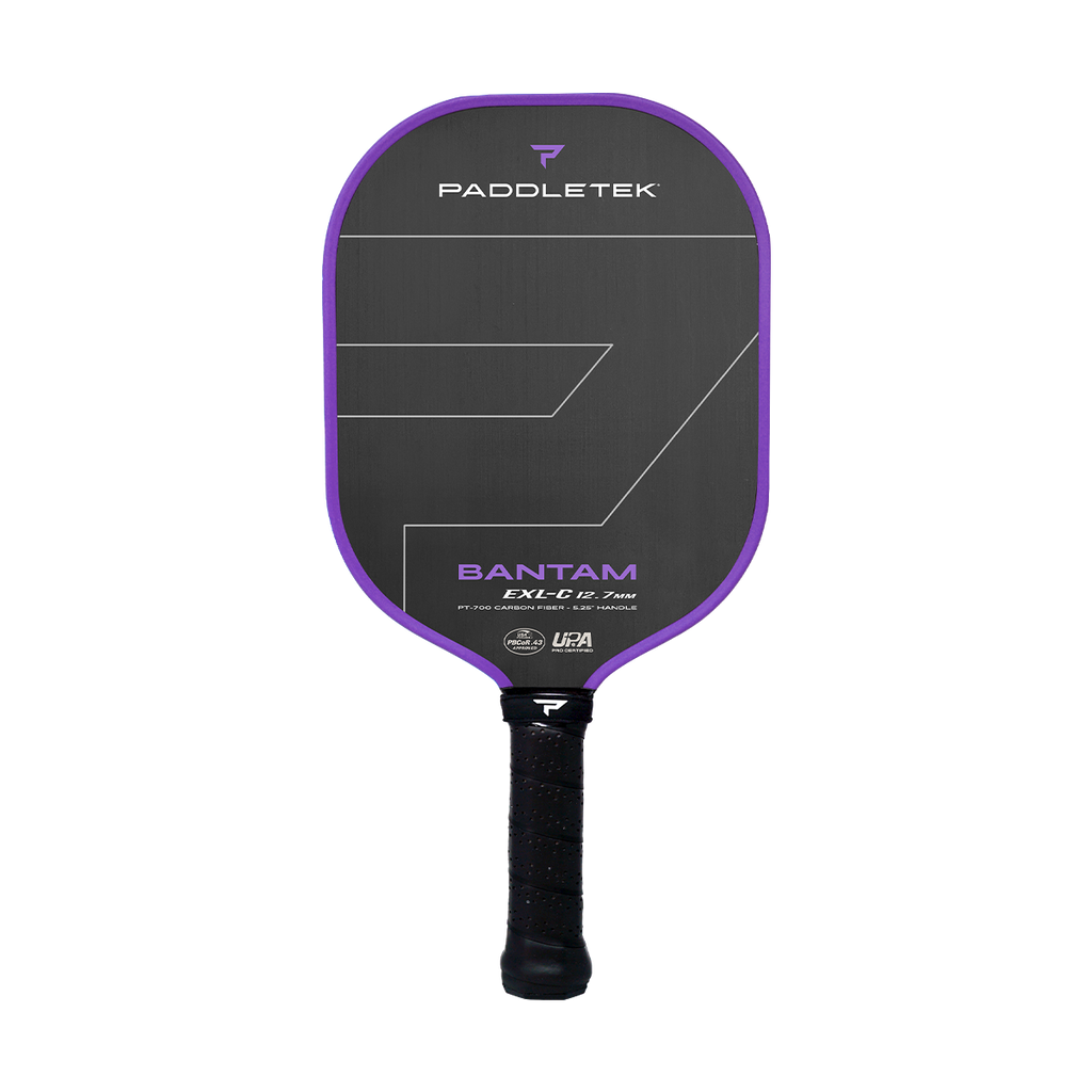 Bantam EXL-C