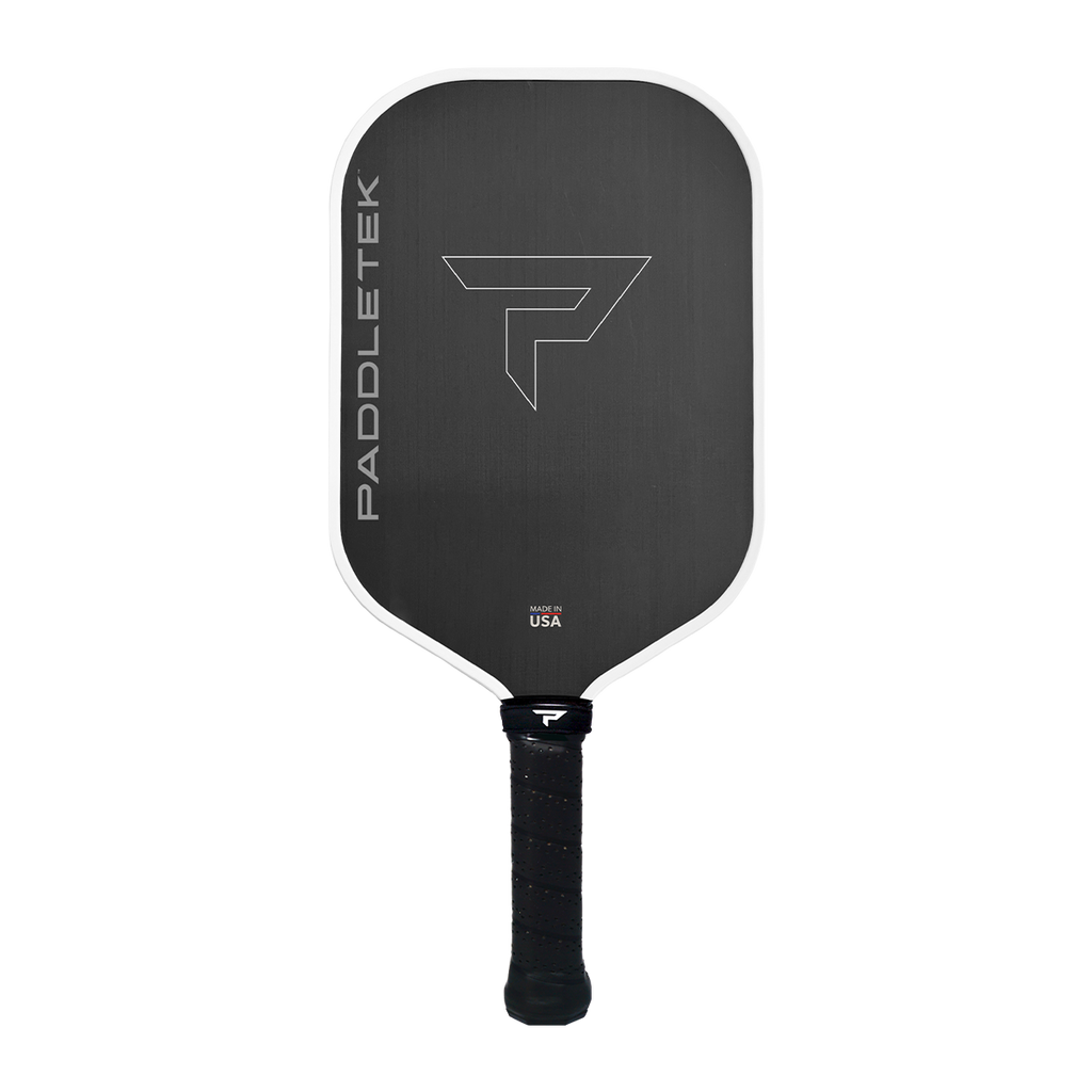Bantam TKO-CX