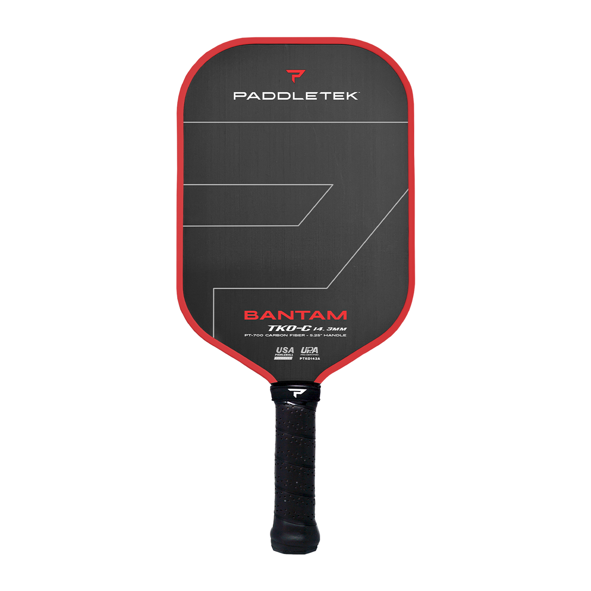 Bantam TKO-C