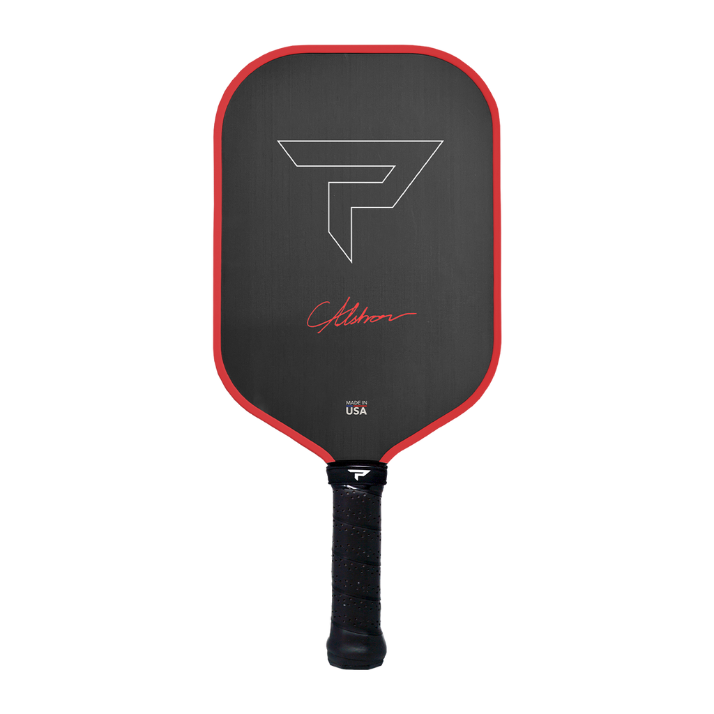 Bantam TKO-C