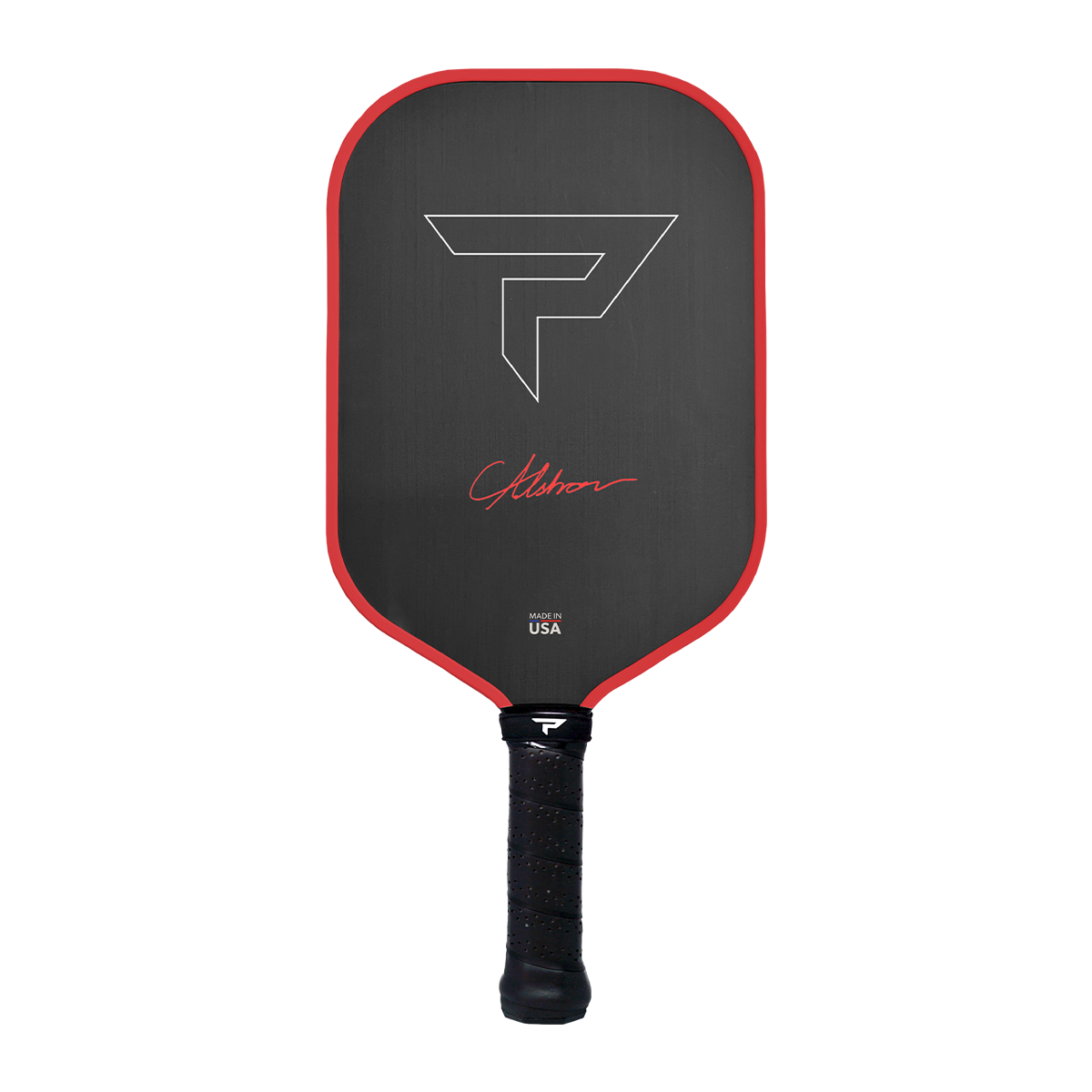 Bantam TKO-C