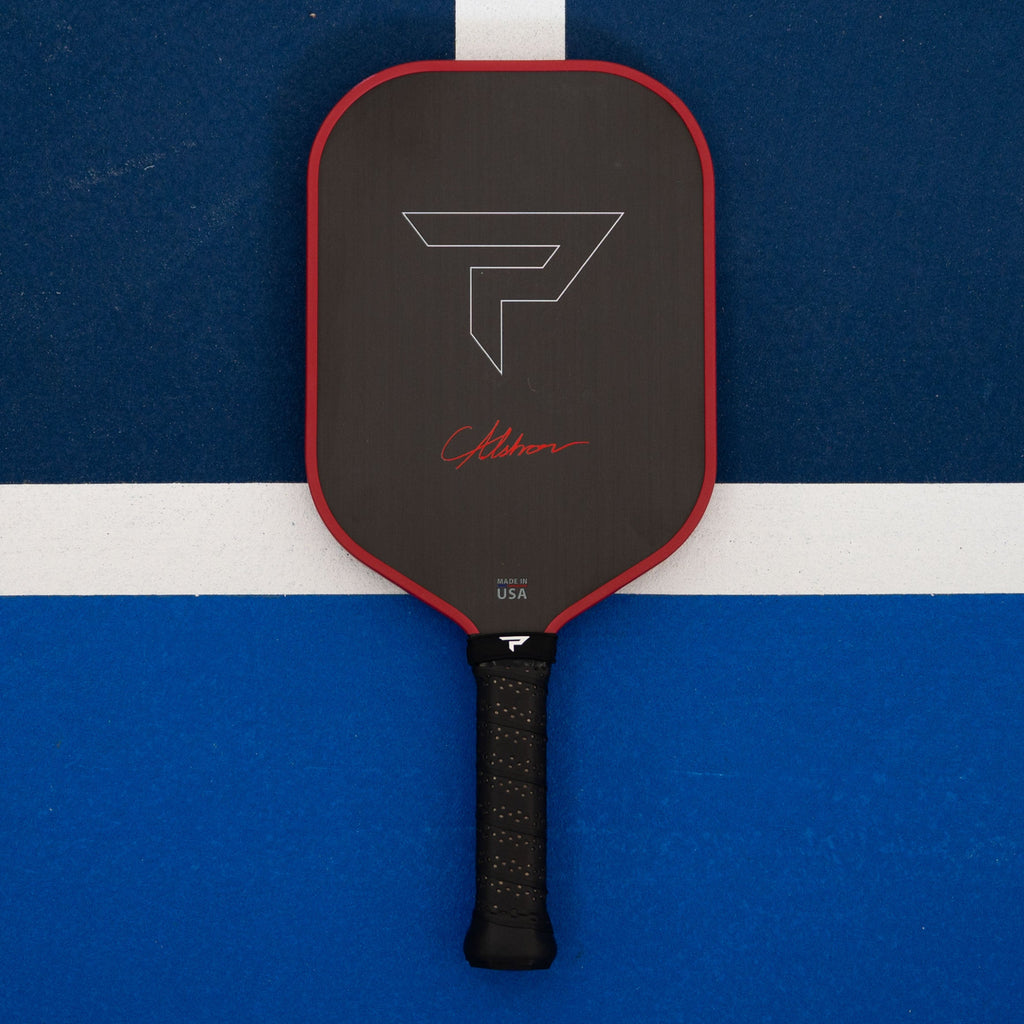 Bantam TKO-C