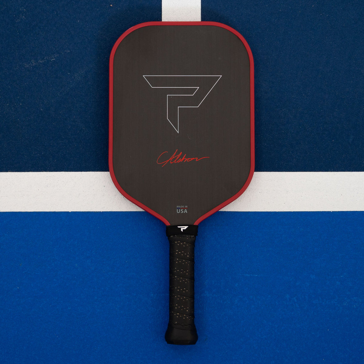 Bantam TKO-C
