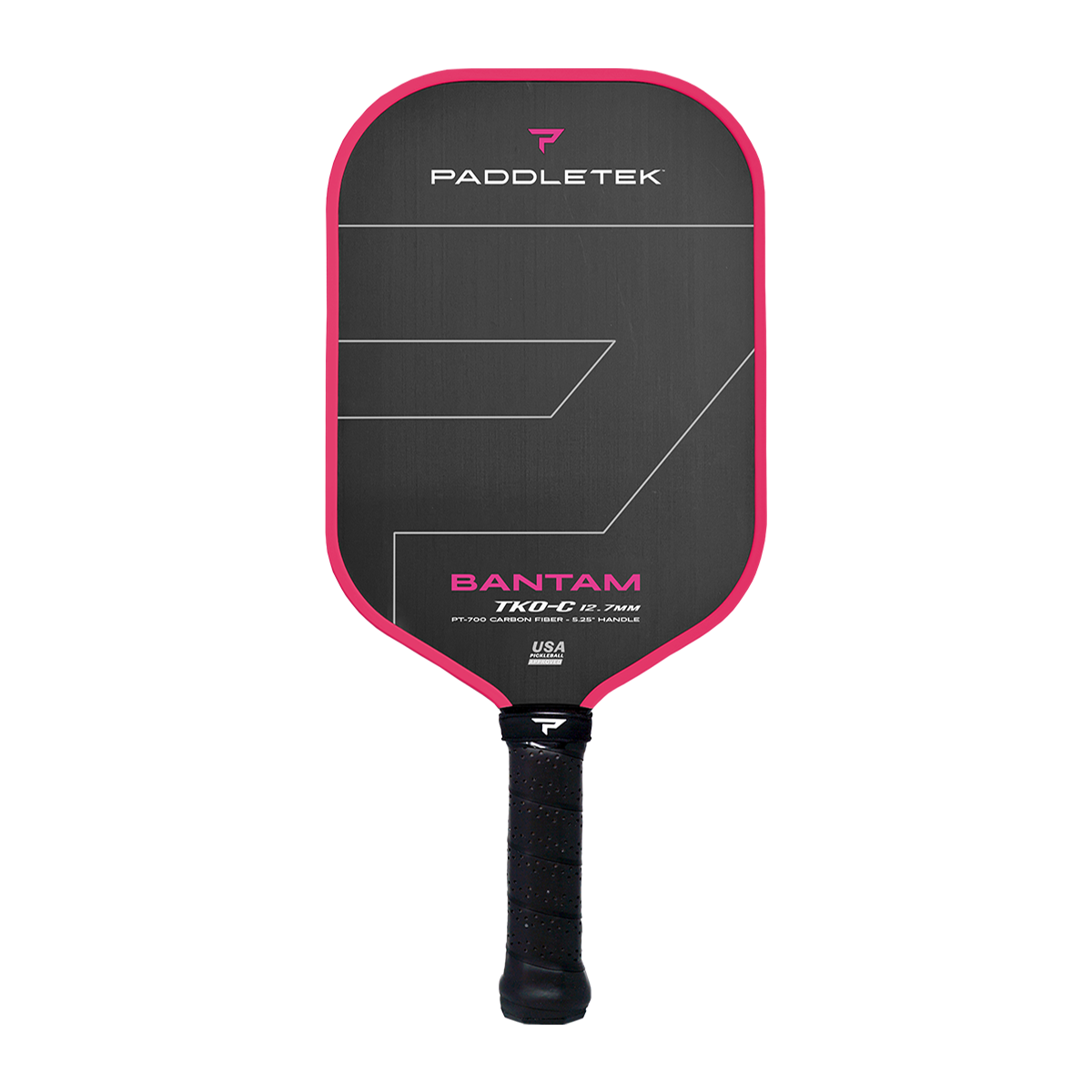 Bantam TKO-C