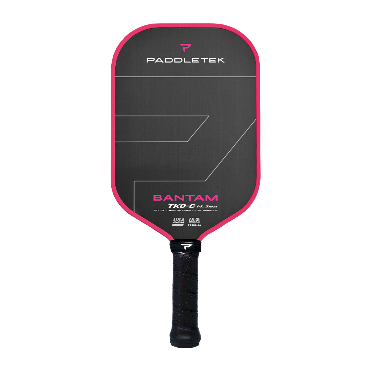 Bantam TKO-C