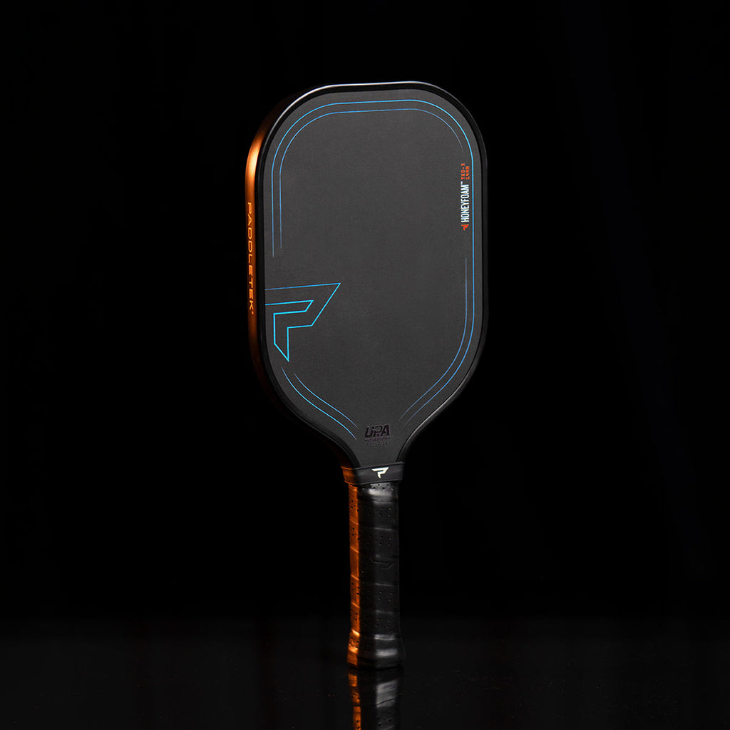 Honeyfoam™ TKO-X