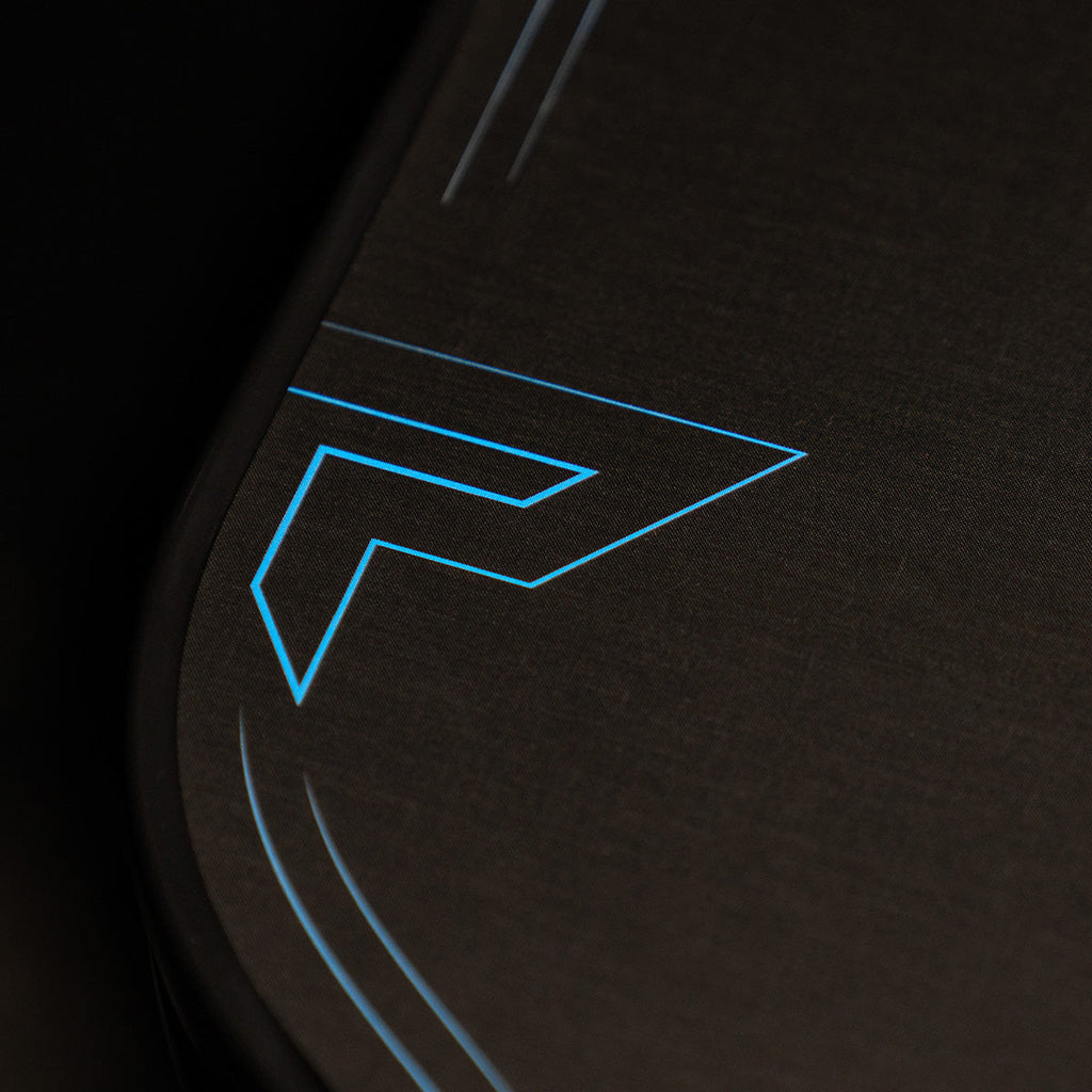 Honeyfoam™ TKO-X