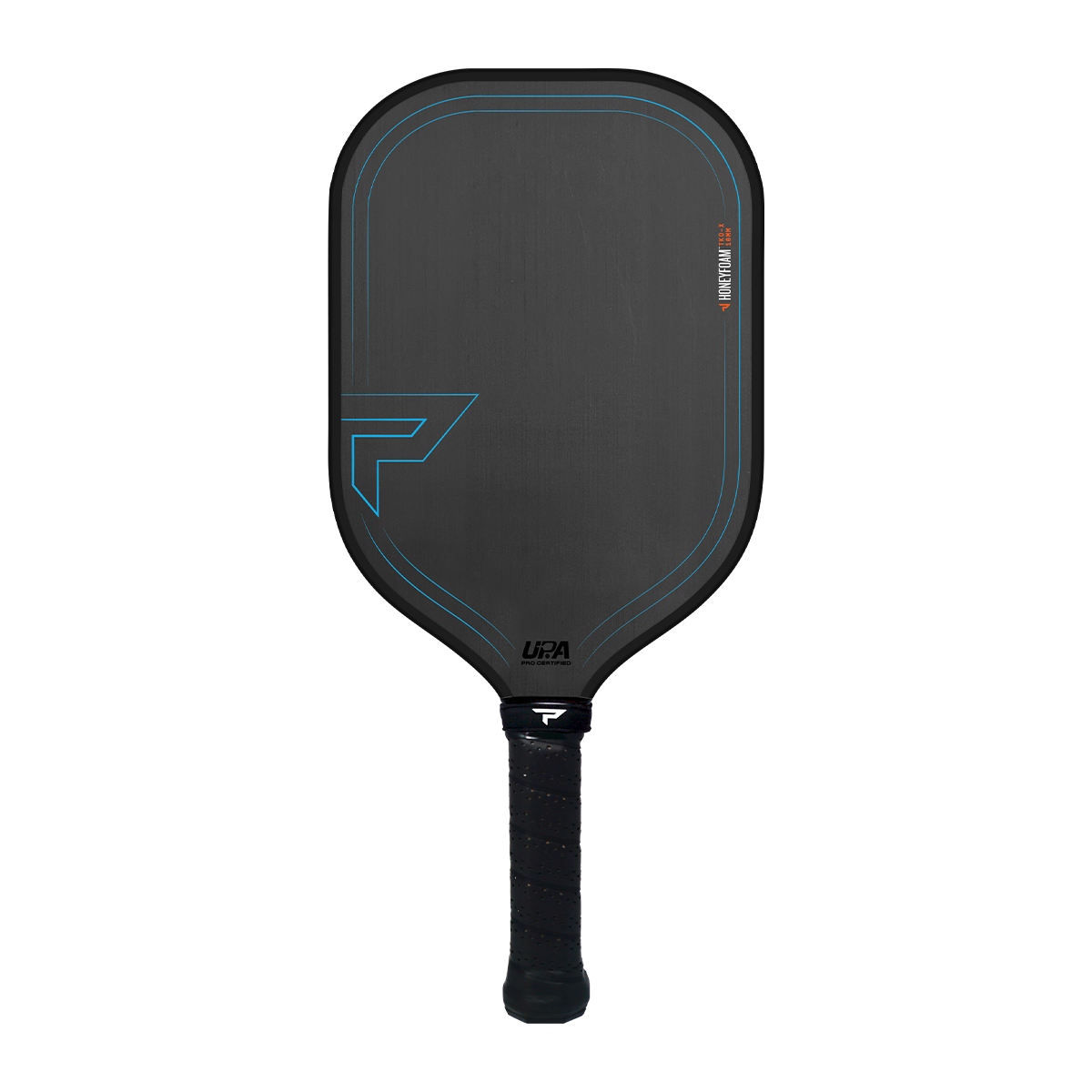 Honeyfoam™ TKO-X
