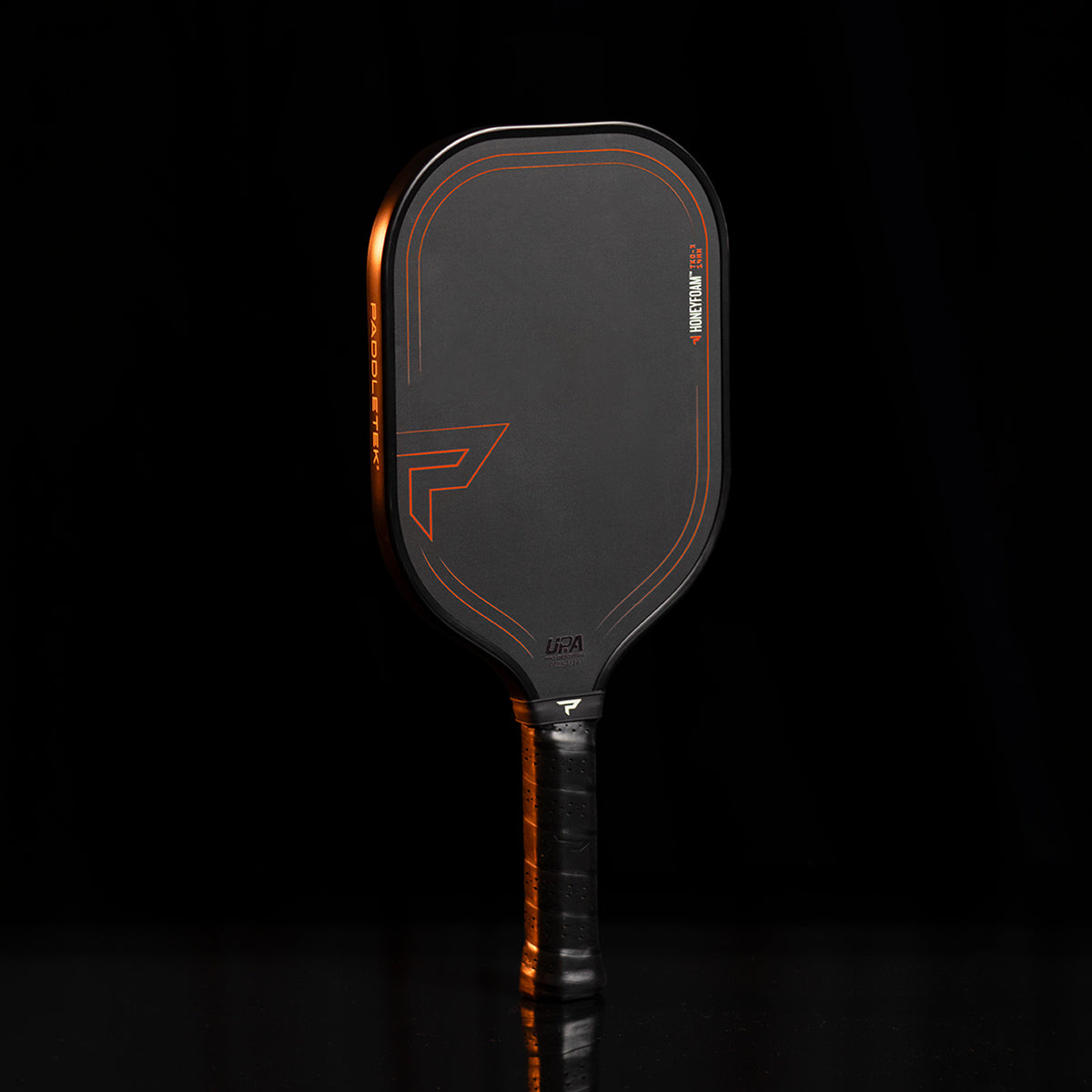 Honeyfoam™ TKO-X