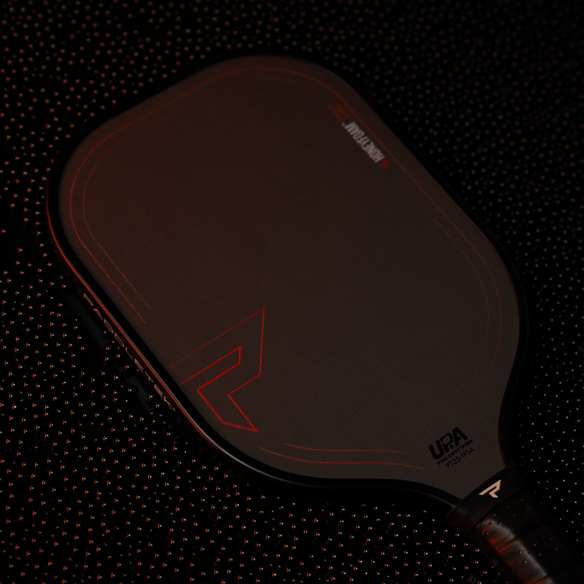 Honeyfoam™ TKO-X