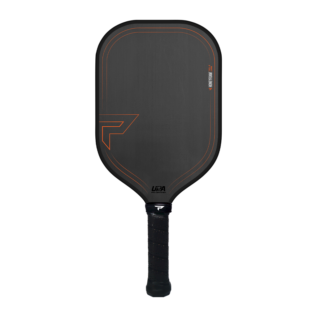 Honeyfoam™ TKO-X
