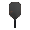 Honeyfoam™ TKO-X