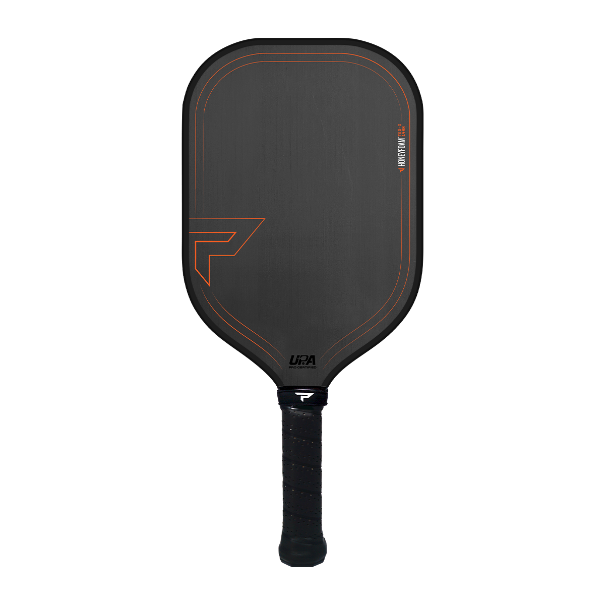 Honeyfoam™ TKO-X