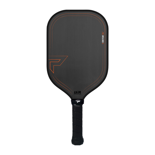 Honeyfoam™ TKO-X