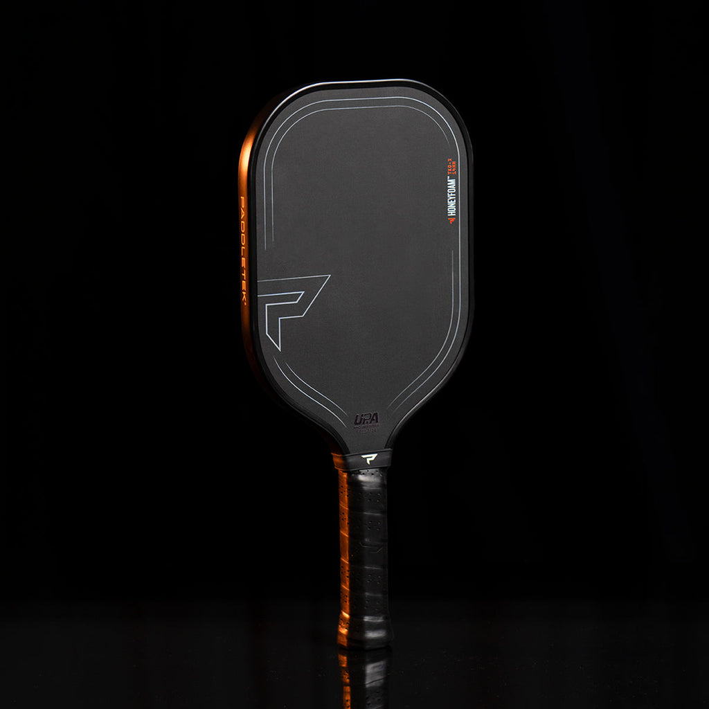 Honeyfoam™ TKO-X
