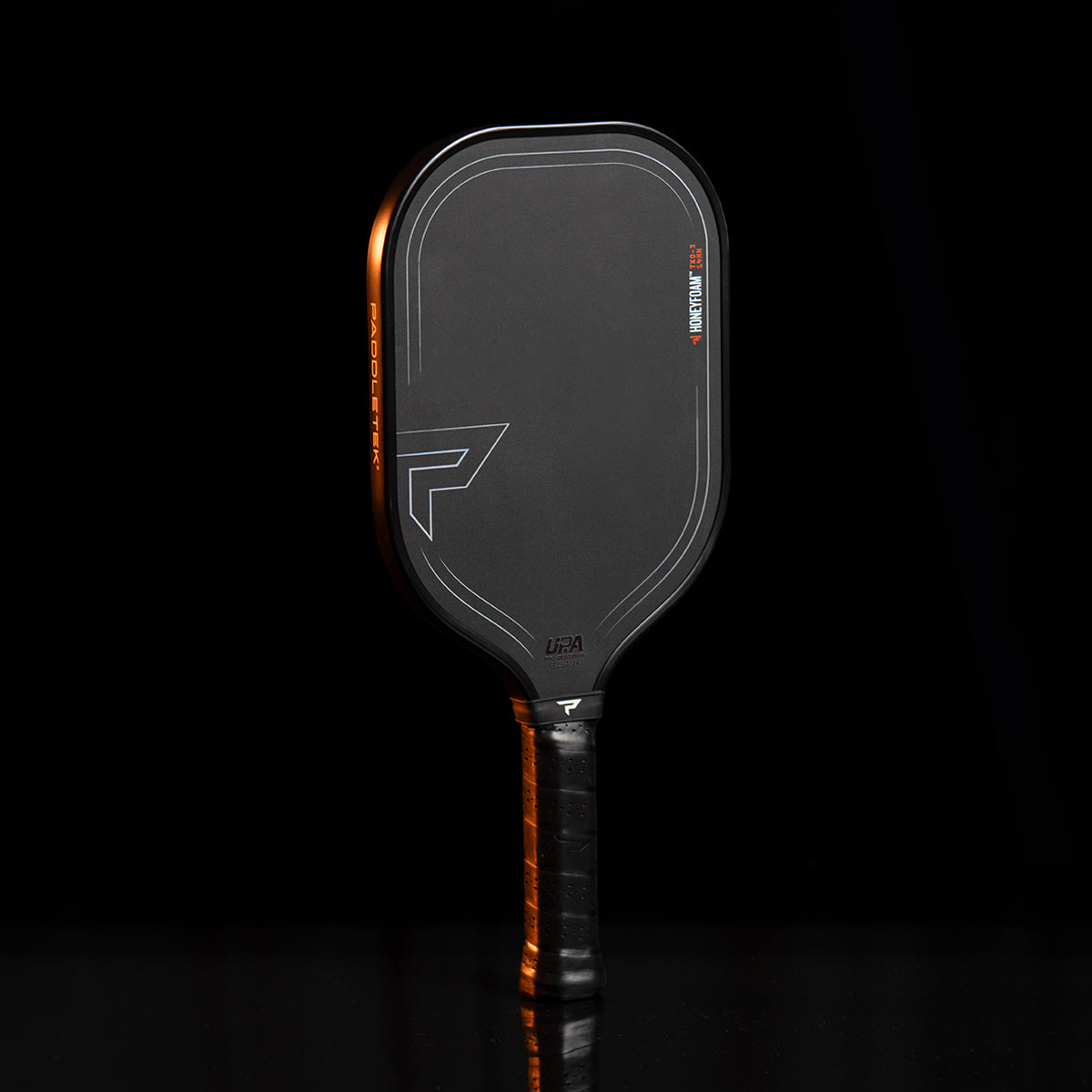 Honeyfoam™ TKO-X