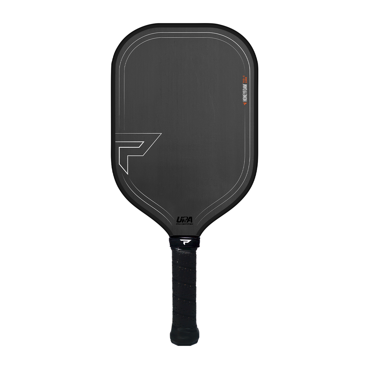 Honeyfoam™ TKO-X