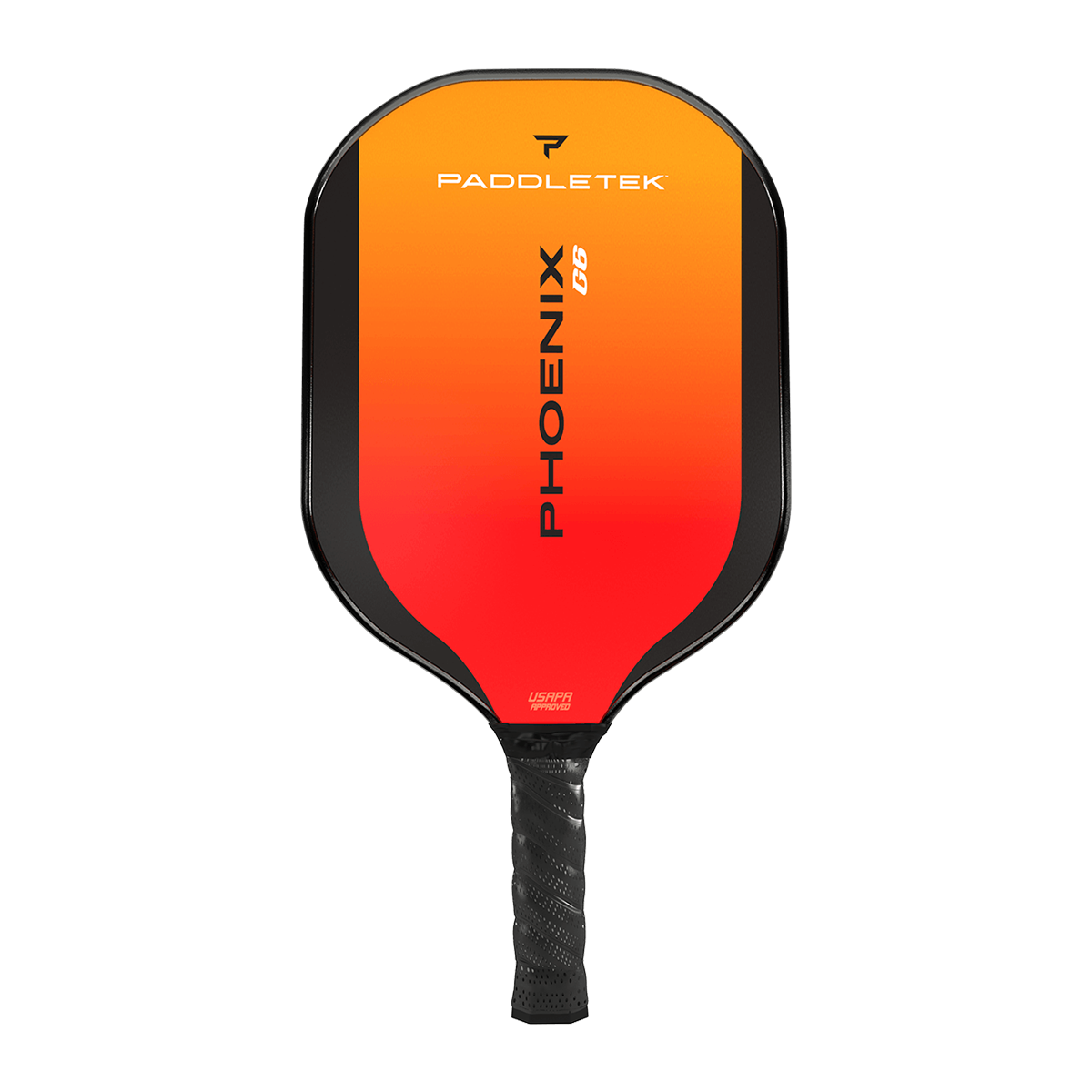 Phoenix G6