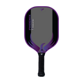 Phoenix Genesis Carbon