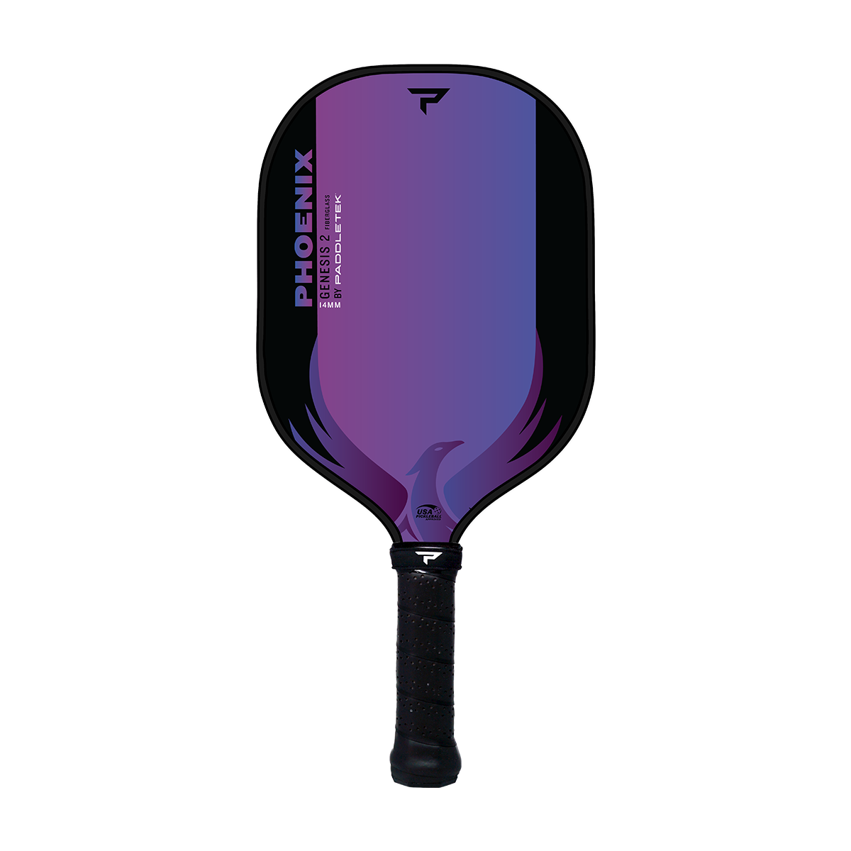 Phoenix Genesis II