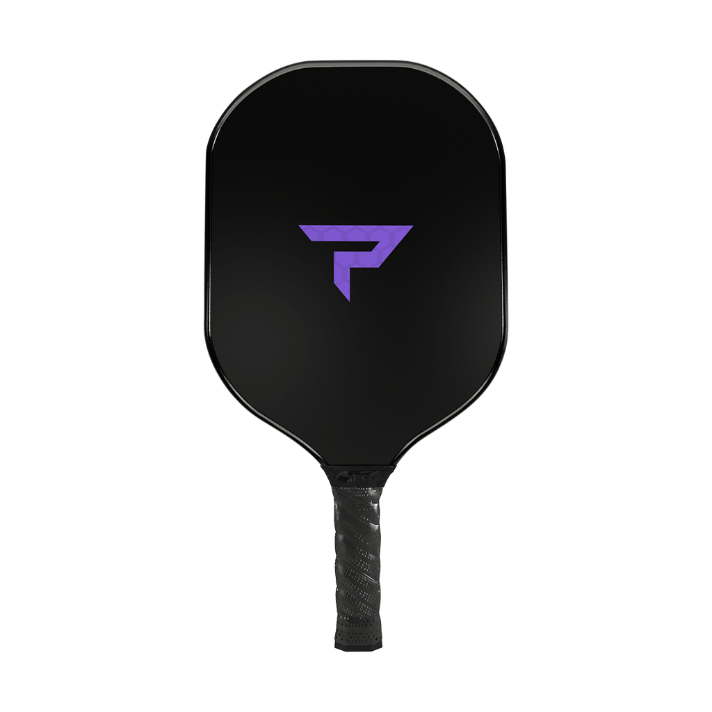 Phoenix Genesis Pro