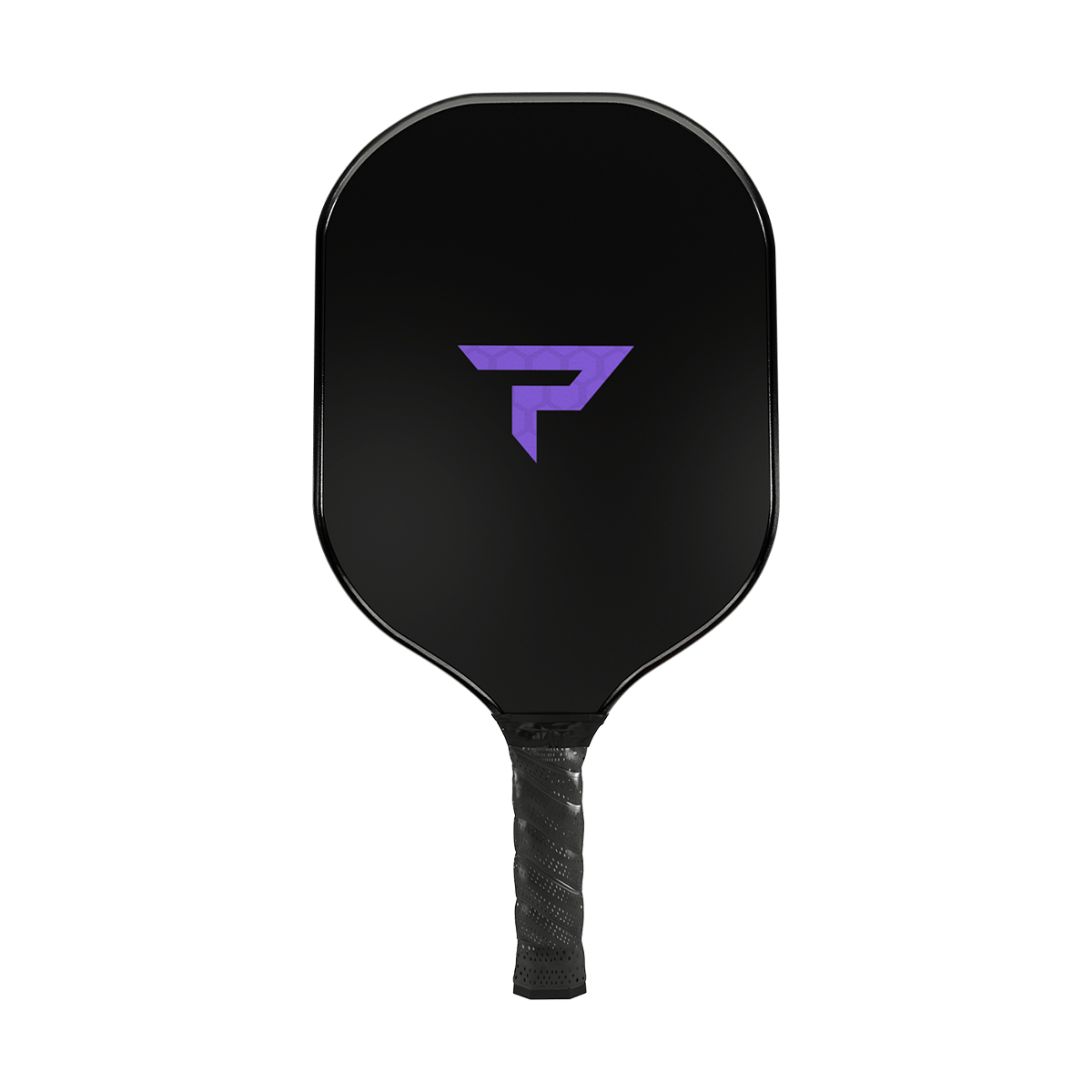 Phoenix Genesis Pro