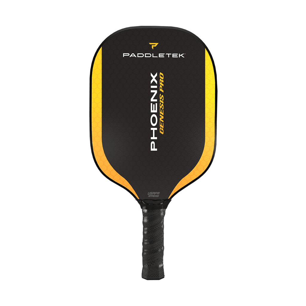 Phoenix Genesis Pro