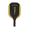 Phoenix Genesis Pro