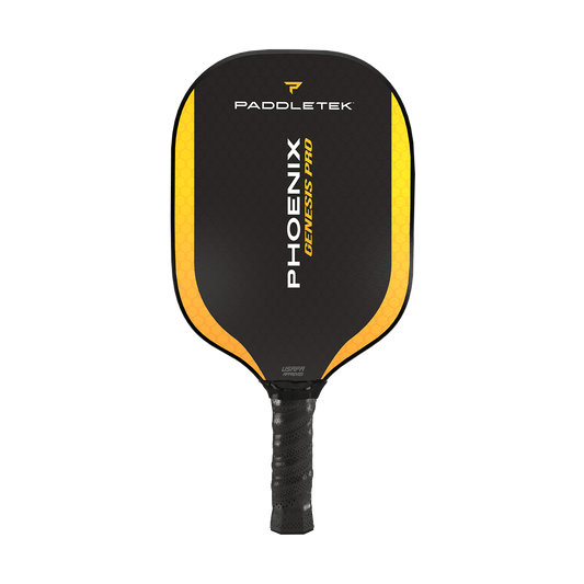 Phoenix Genesis Pro