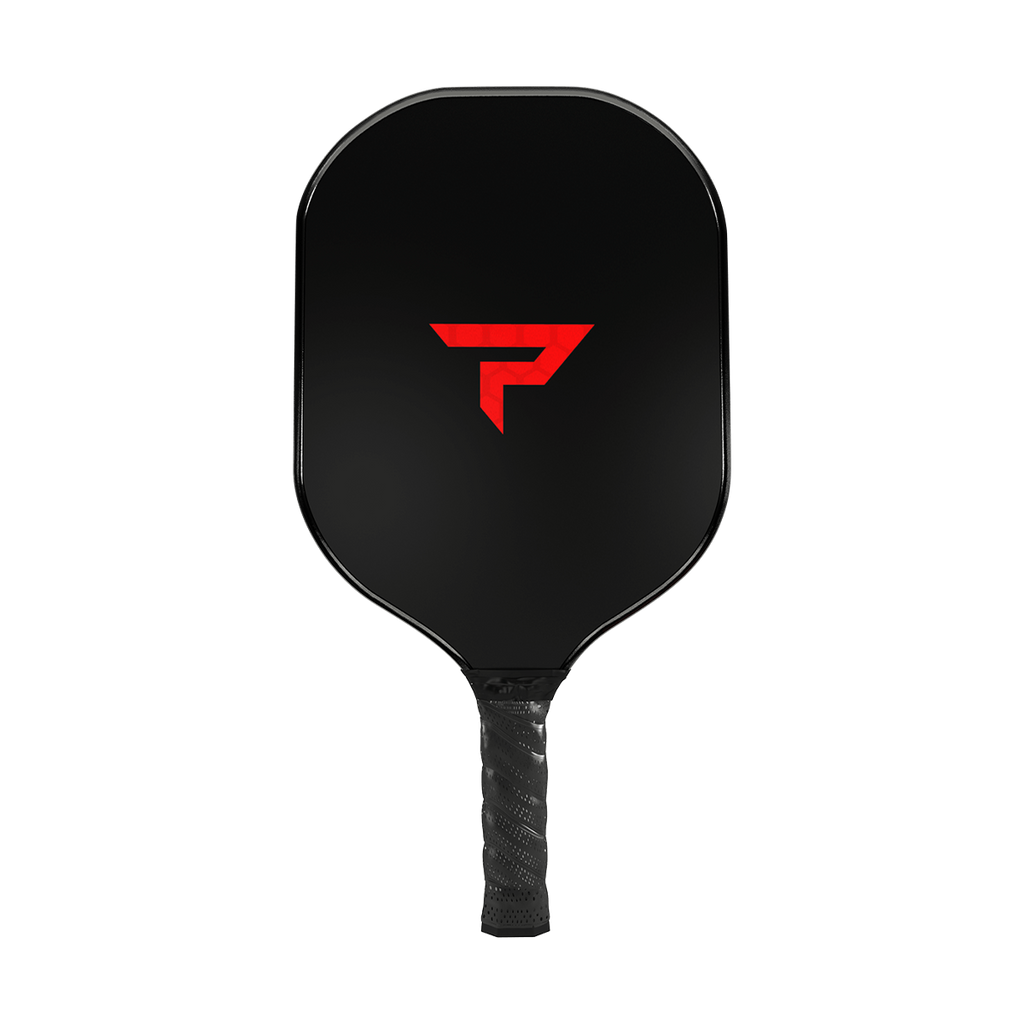 Phoenix Genesis Pro