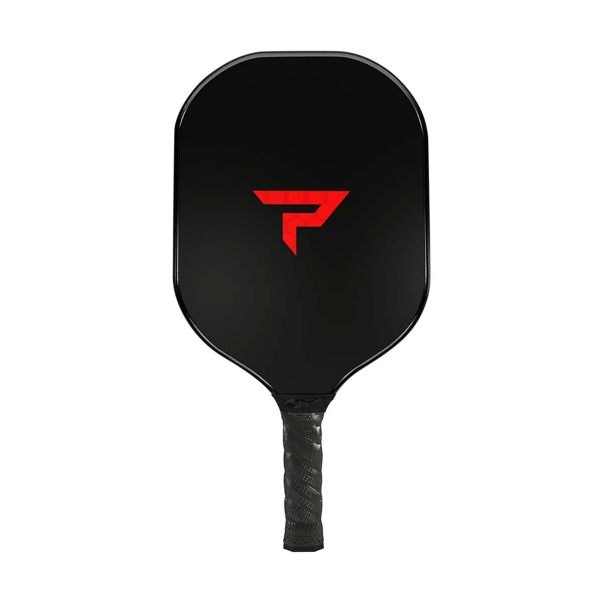 Phoenix Genesis Pro