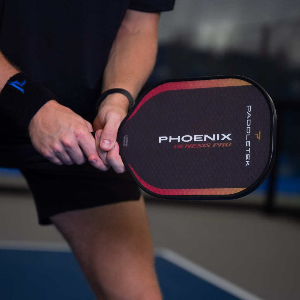 Phoenix Genesis Pro