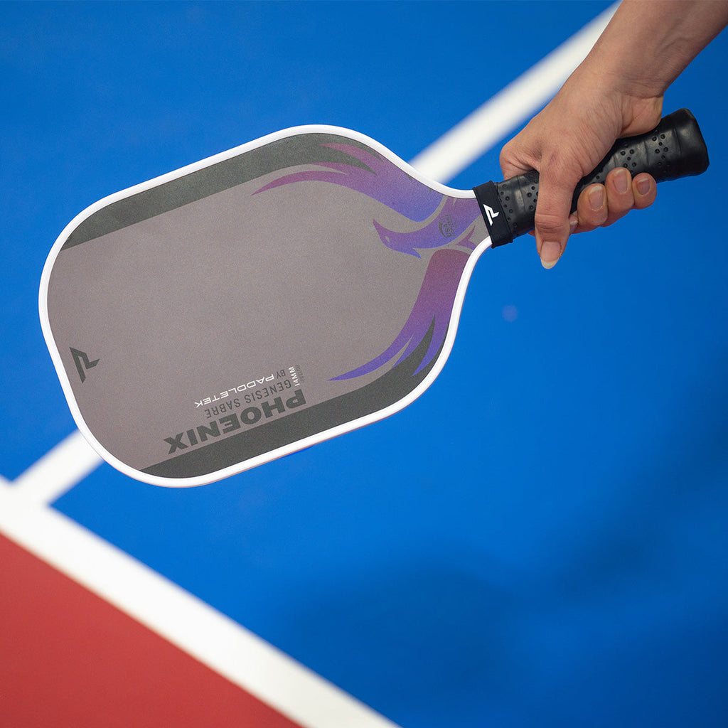 Phoenix Sabre Carbon