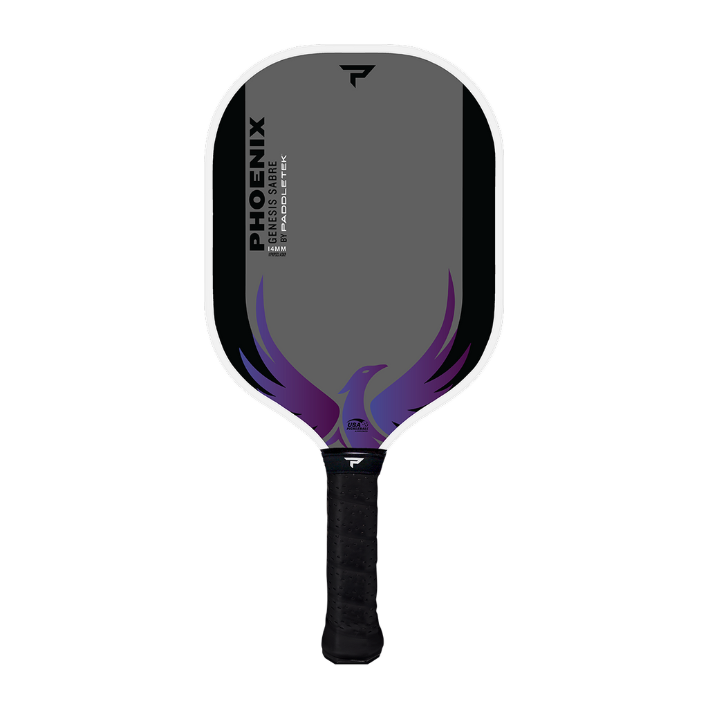 Phoenix Sabre Carbon
