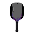 Phoenix Sabre Carbon