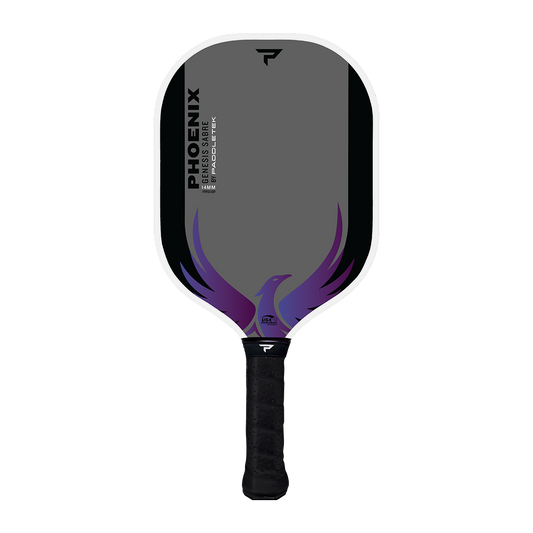 Phoenix Sabre Carbon