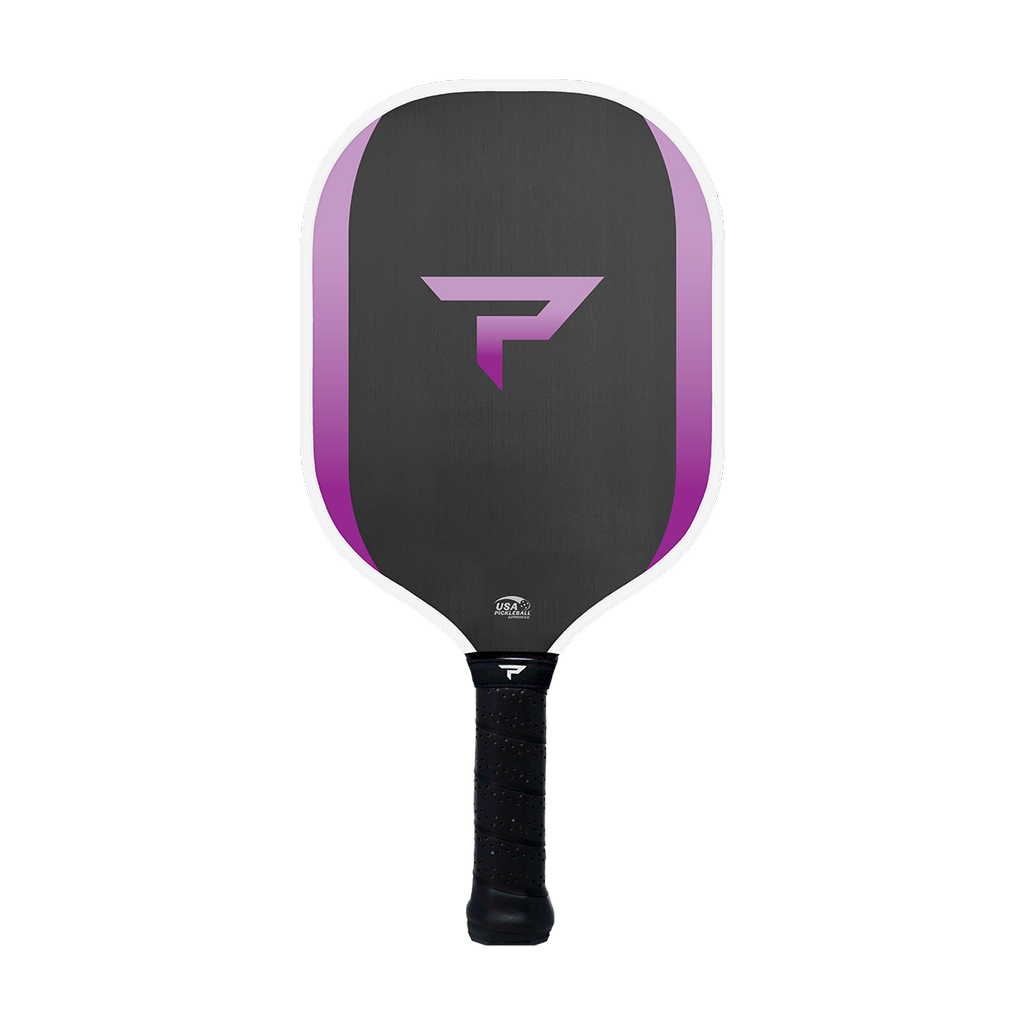 Phoenix Talon