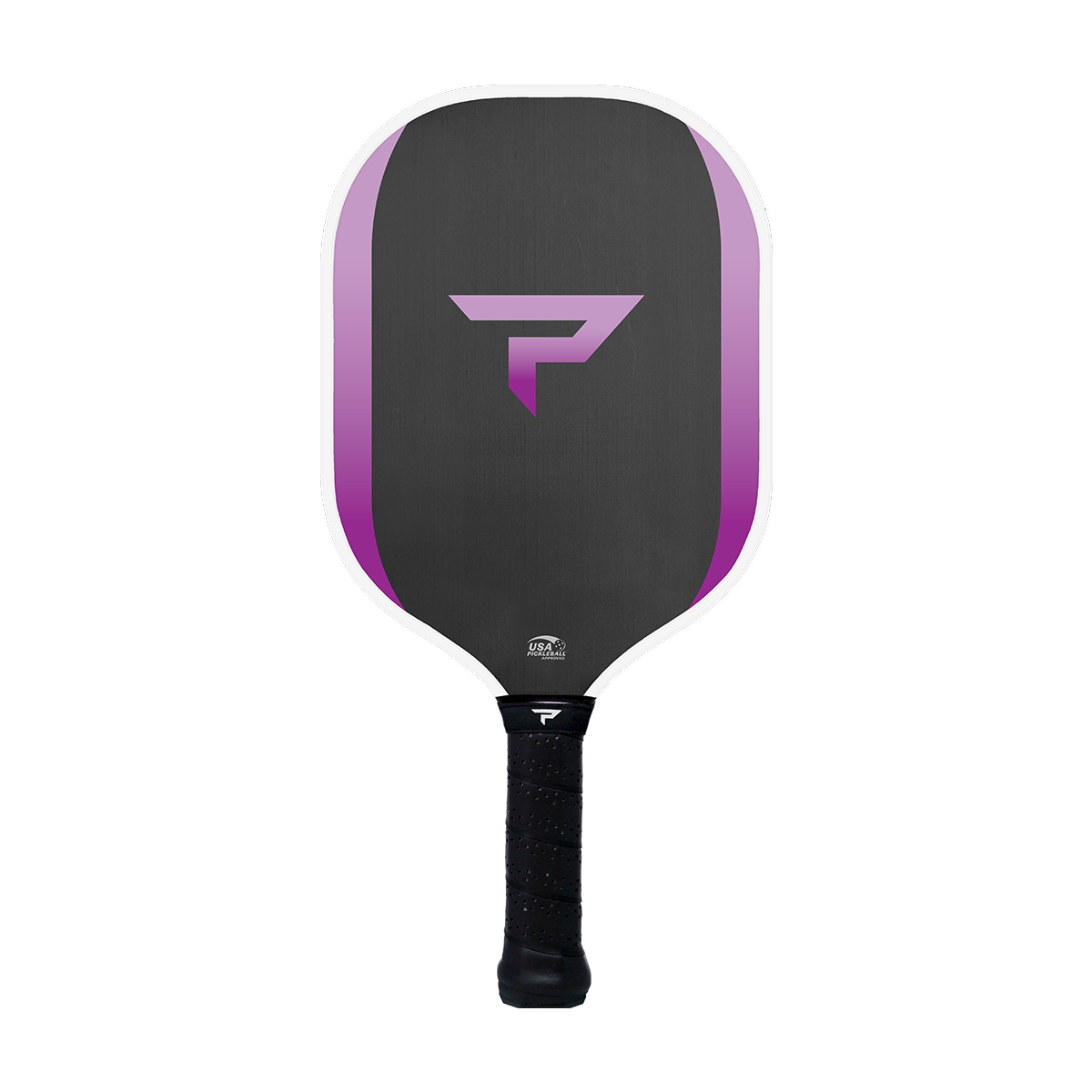 Phoenix Talon