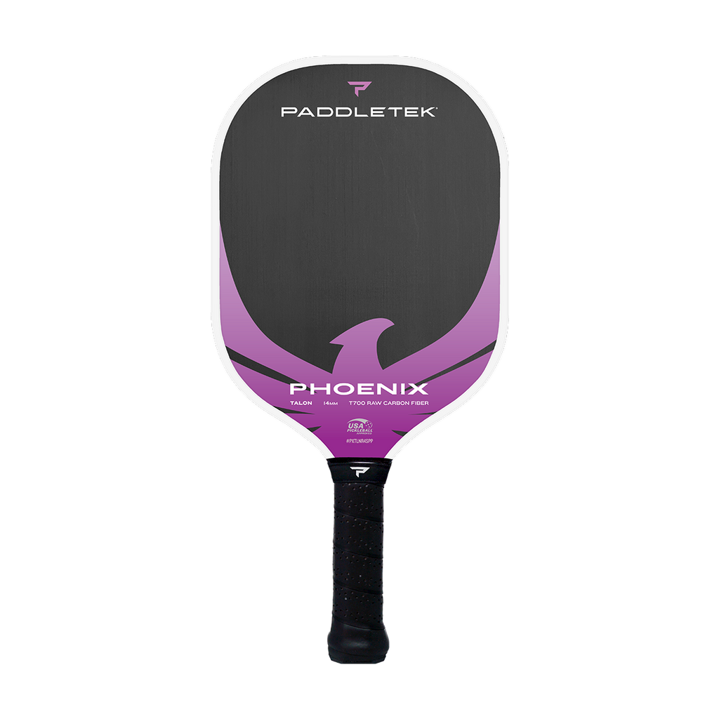 Phoenix Talon