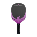 Phoenix Talon