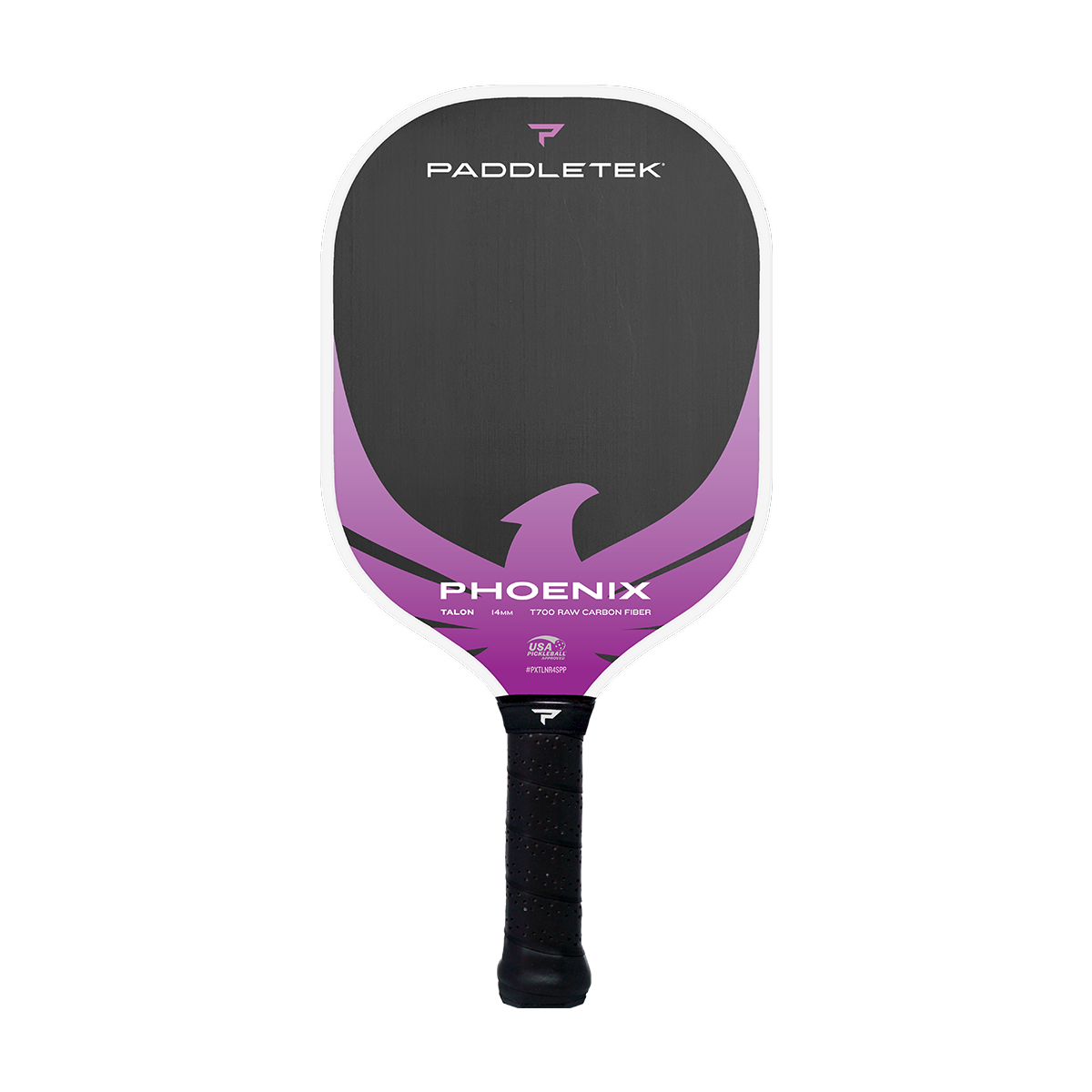 Phoenix Talon