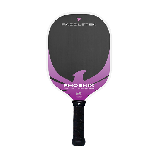 Phoenix Talon