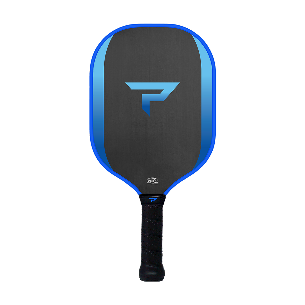 Phoenix Talon
