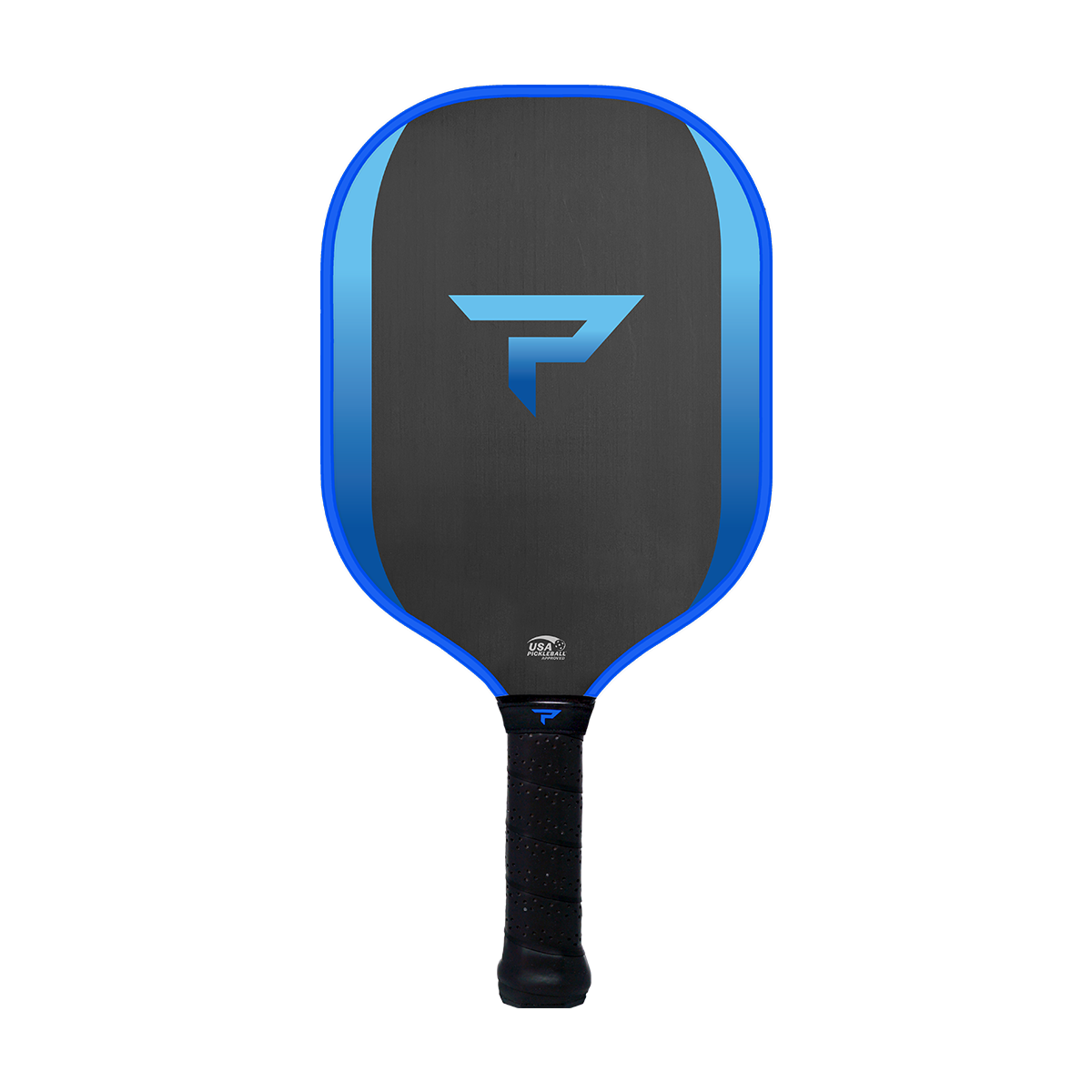 Phoenix Talon