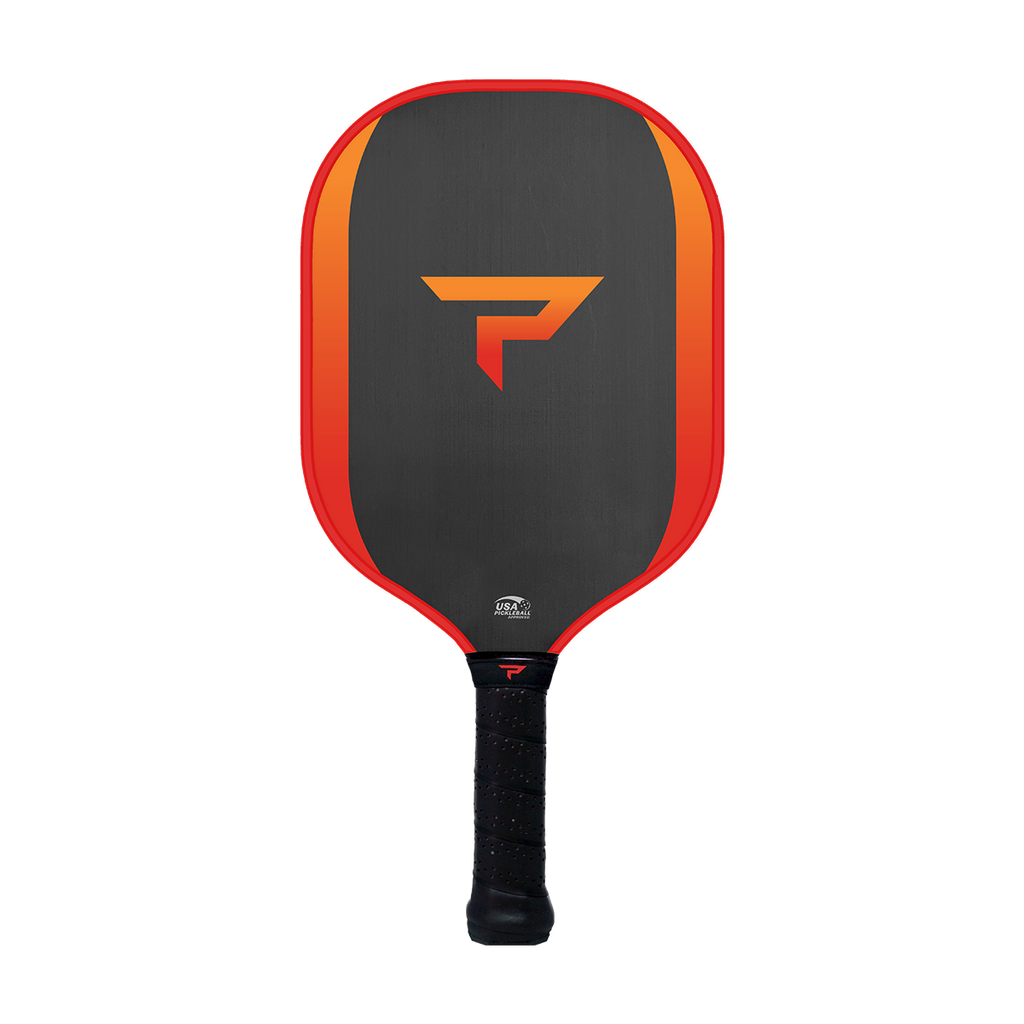 Phoenix Talon
