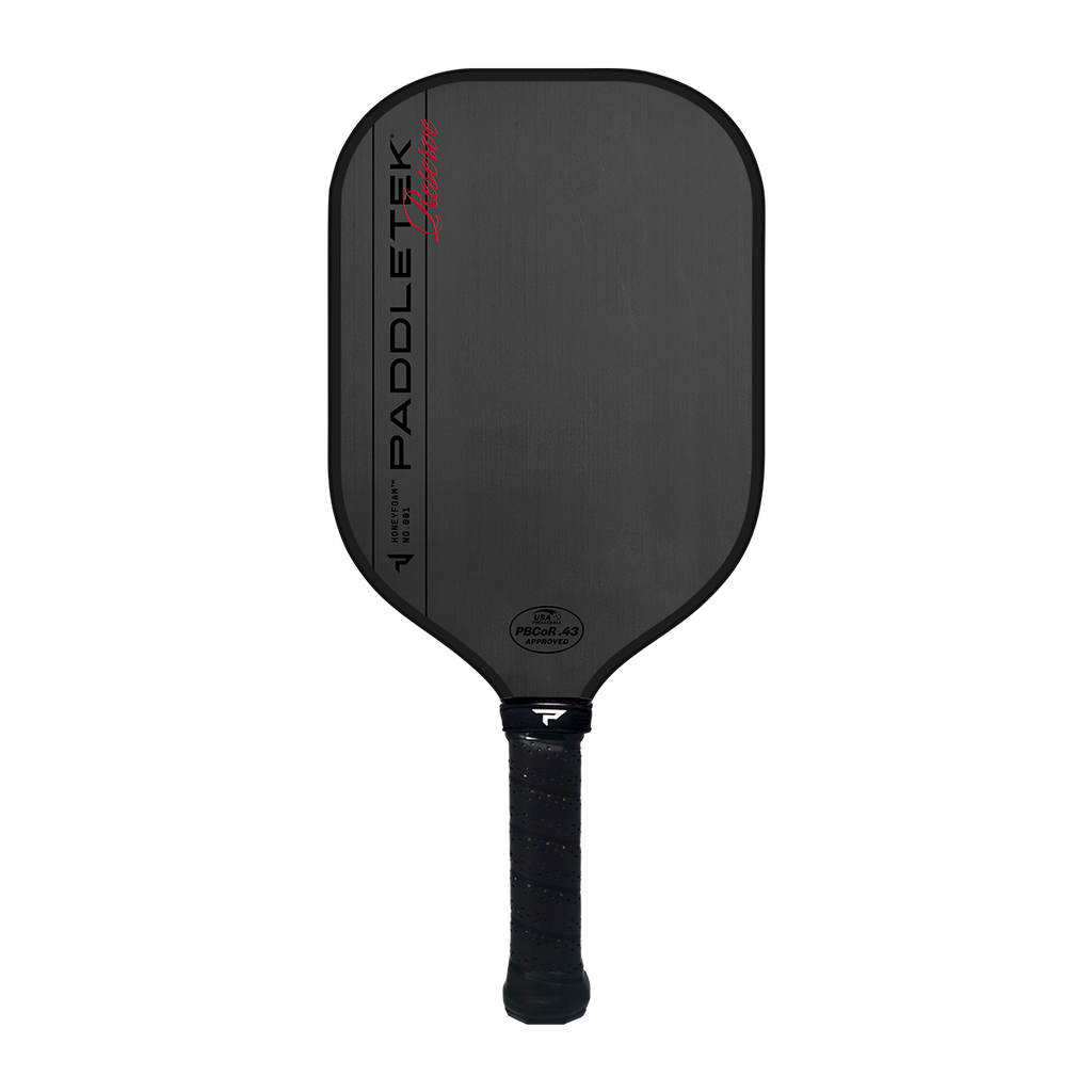 The Reserve Honeyfoam™