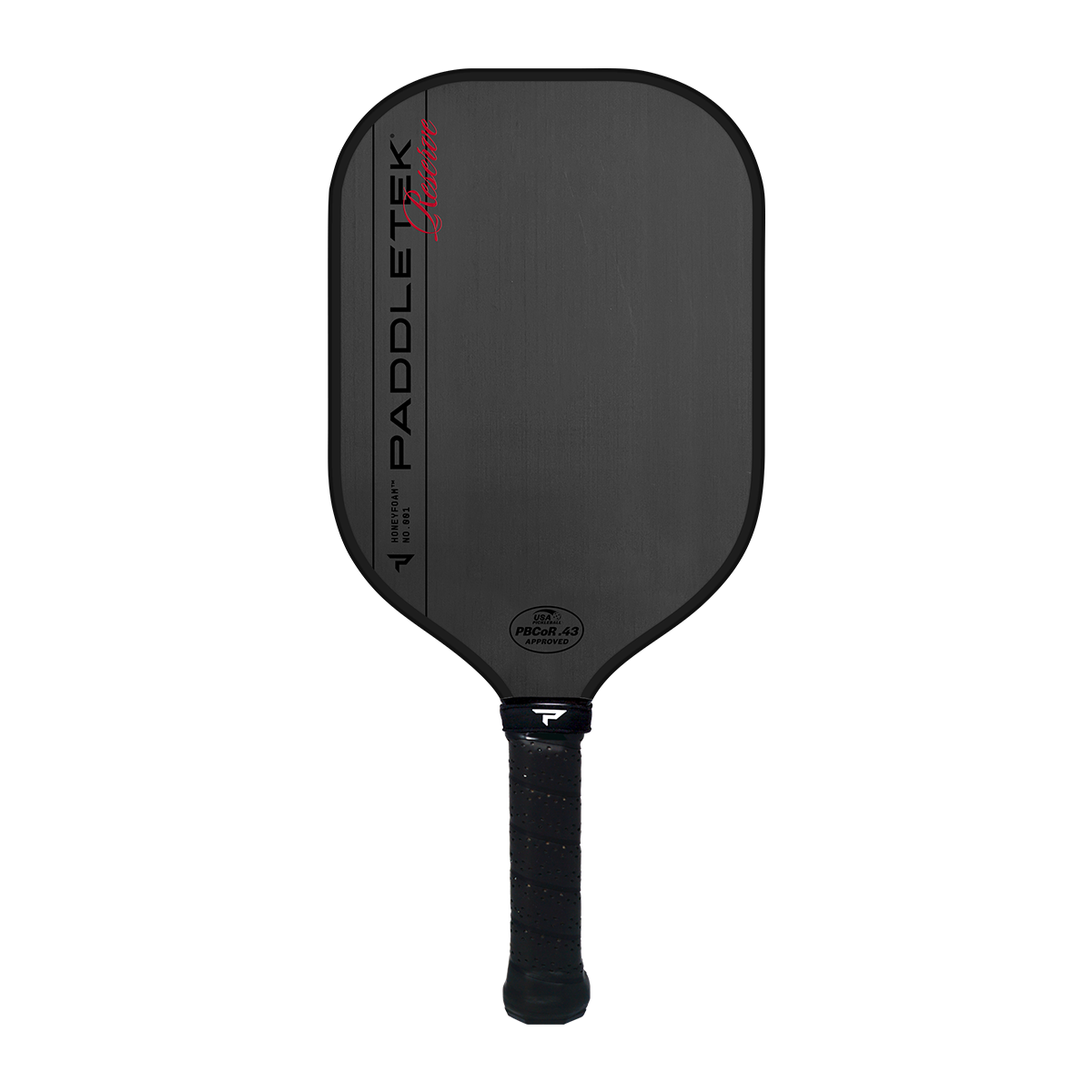 The Reserve Honeyfoam™