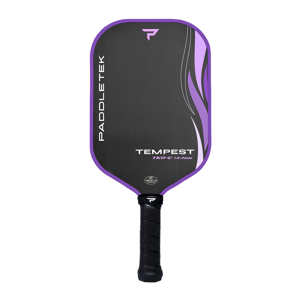 Tempest TKO-C