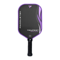 Tempest TKO-C